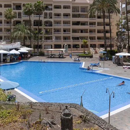 Castle Harbour 41a - One Bed *