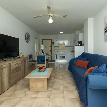 Castle Harbour 41a - One Bed