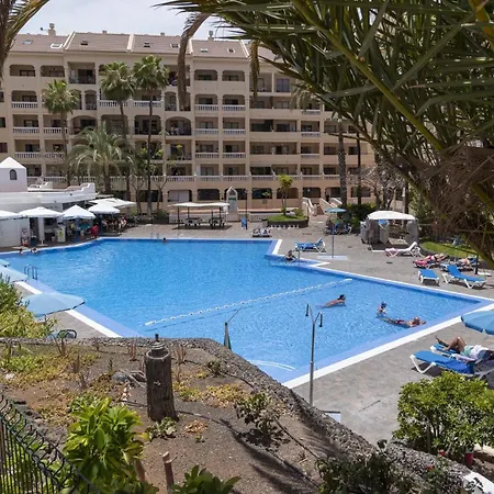 Castle Harbour 41a - One Bed Apartament *